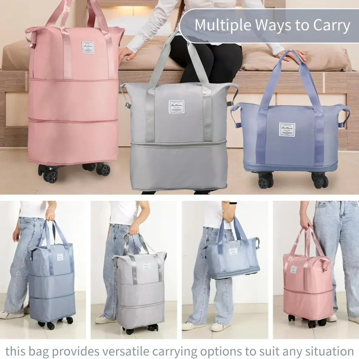 carry-1