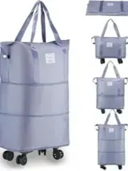 carry-3