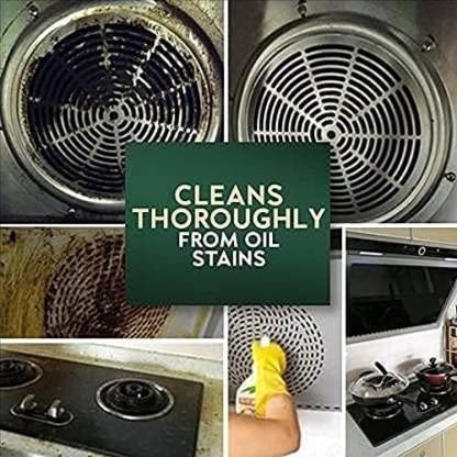 cleaner2