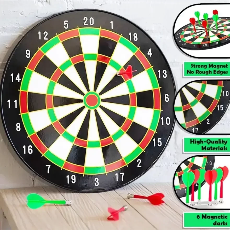 dart1
