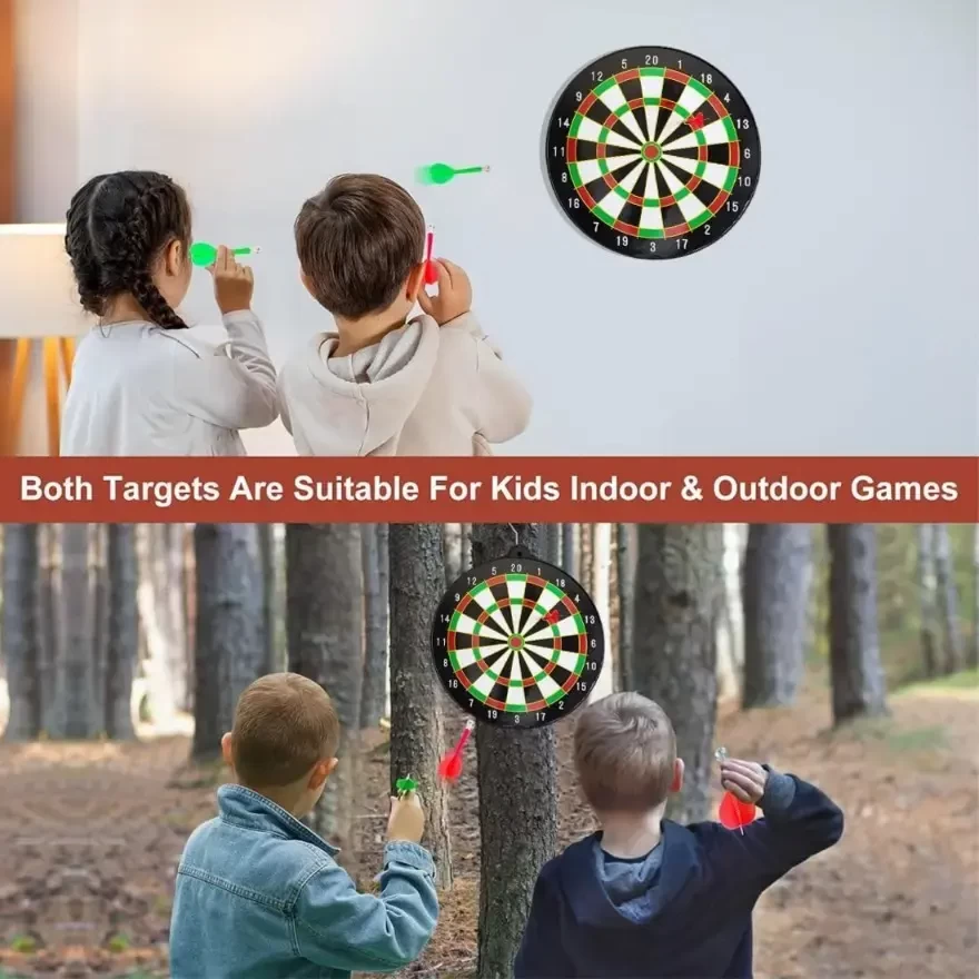 dart3