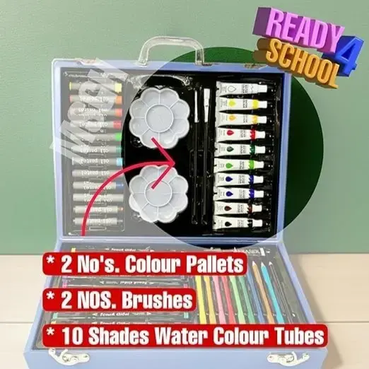 drawing-2