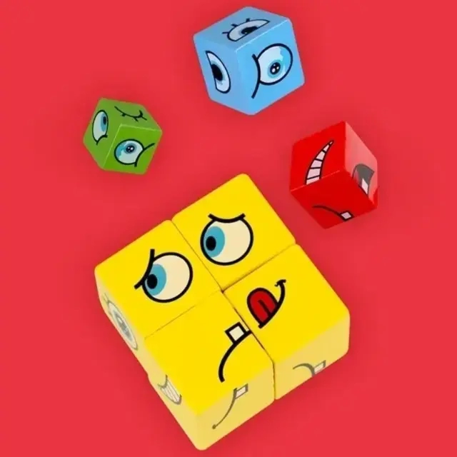 emozi_2