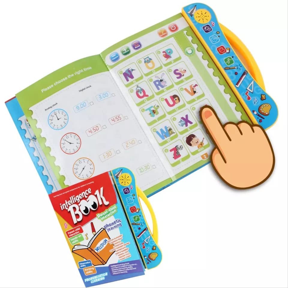 learn-3