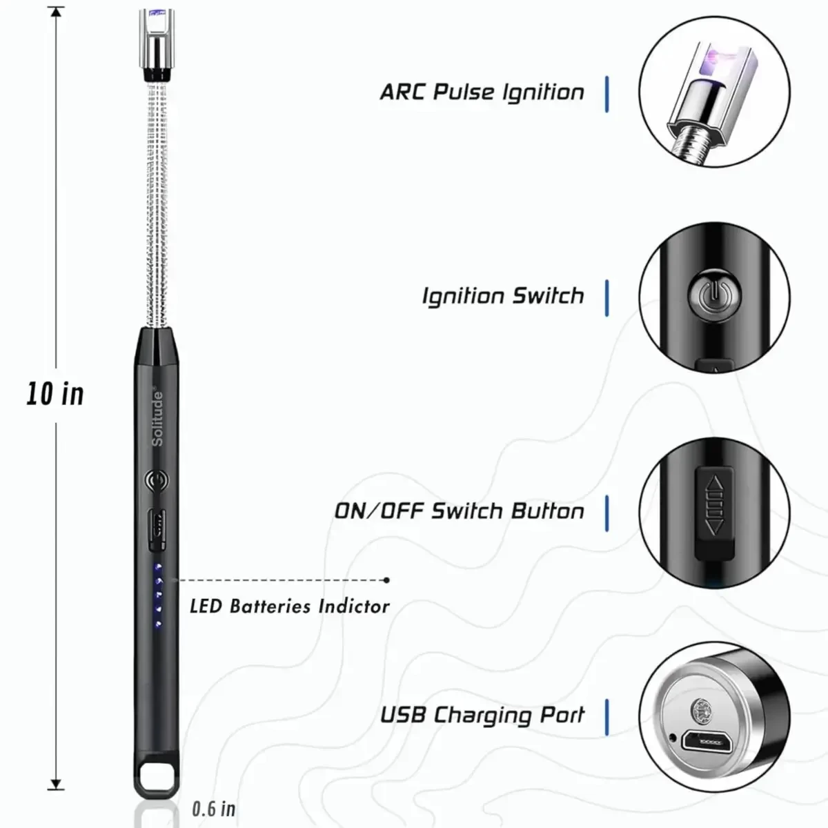 lighter1