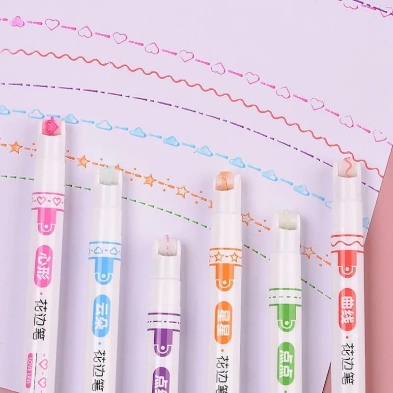 liner-3