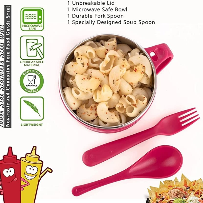 maggi-2