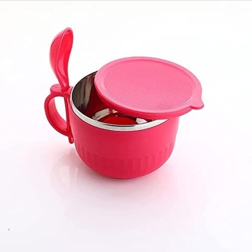 maggi-3
