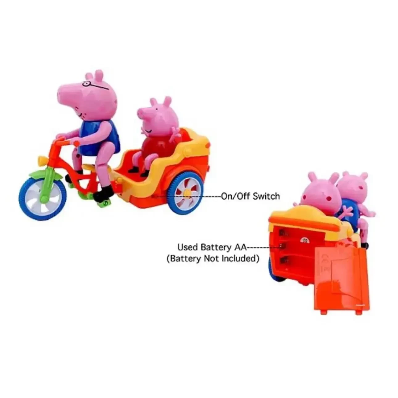 pipeppa-3
