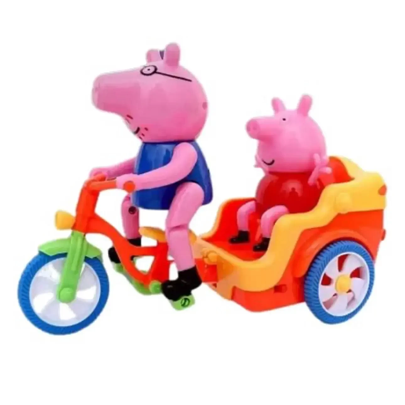 pipeppa-4