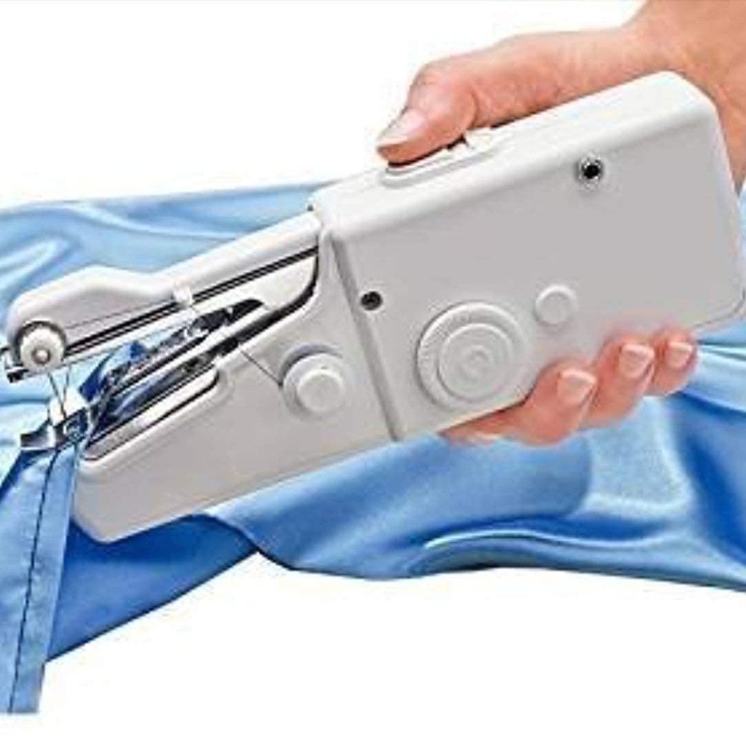 sewing1
