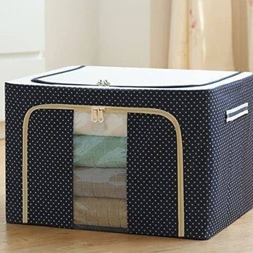 storage-2