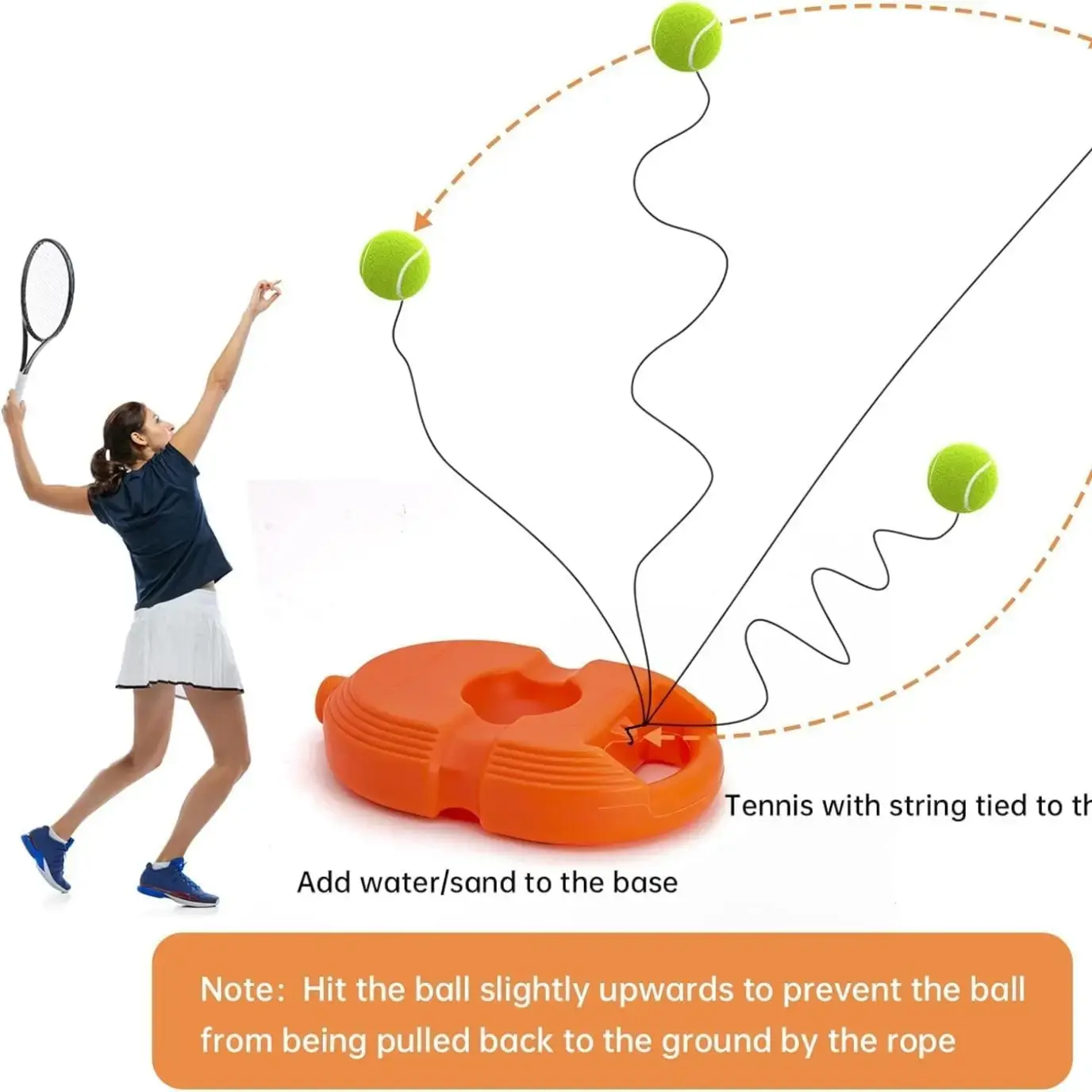 tennis-3