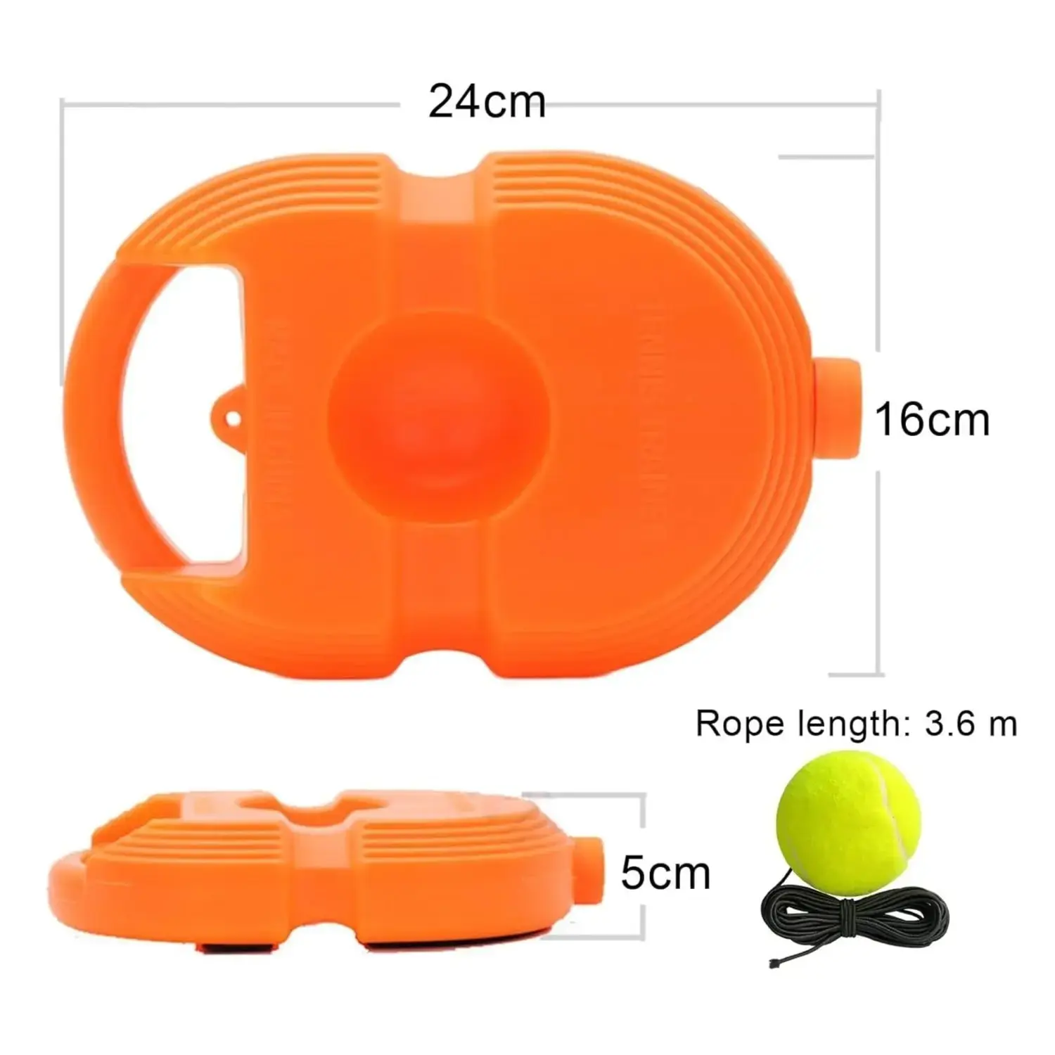 tennis-4