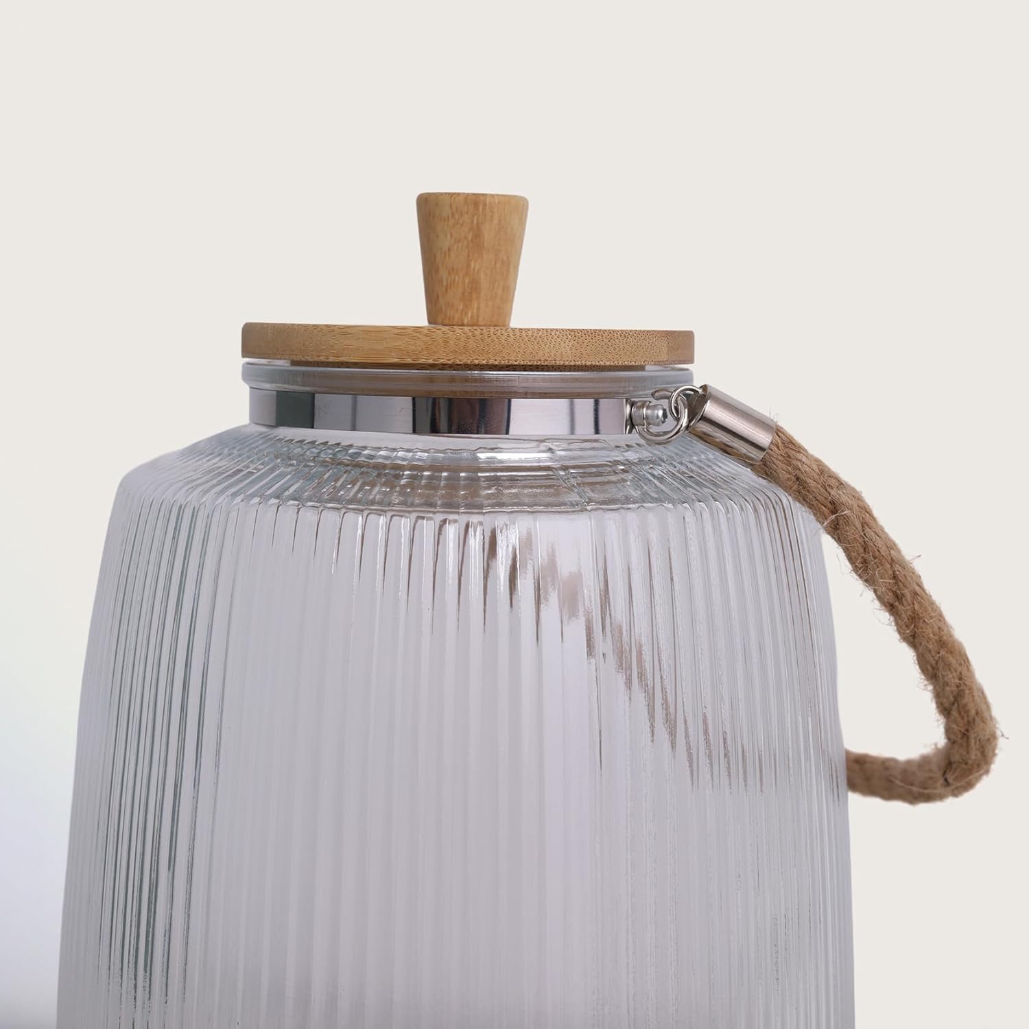 3 ltr Glass Beverage Disp03