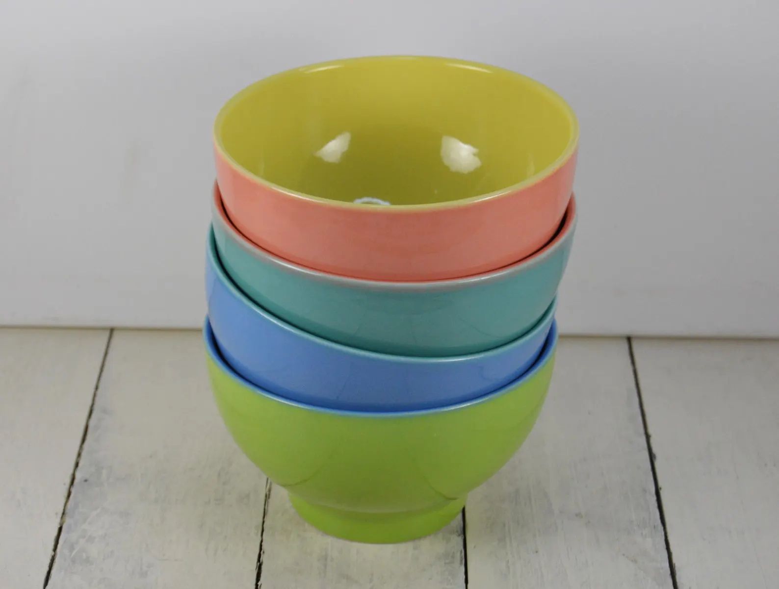 4 pcs ceramic bowl set02