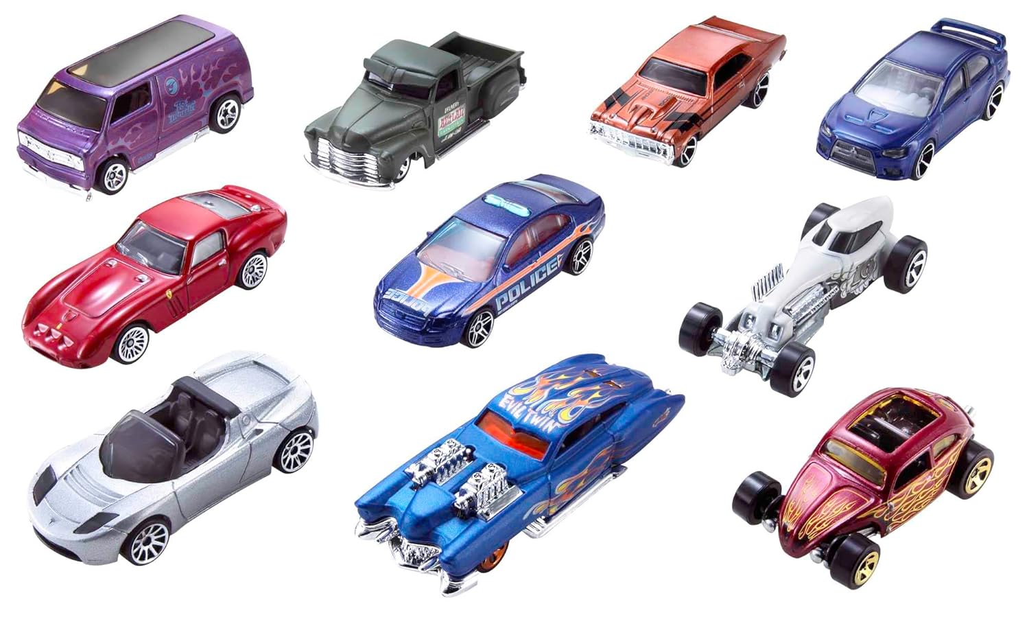 Hot Wheel02