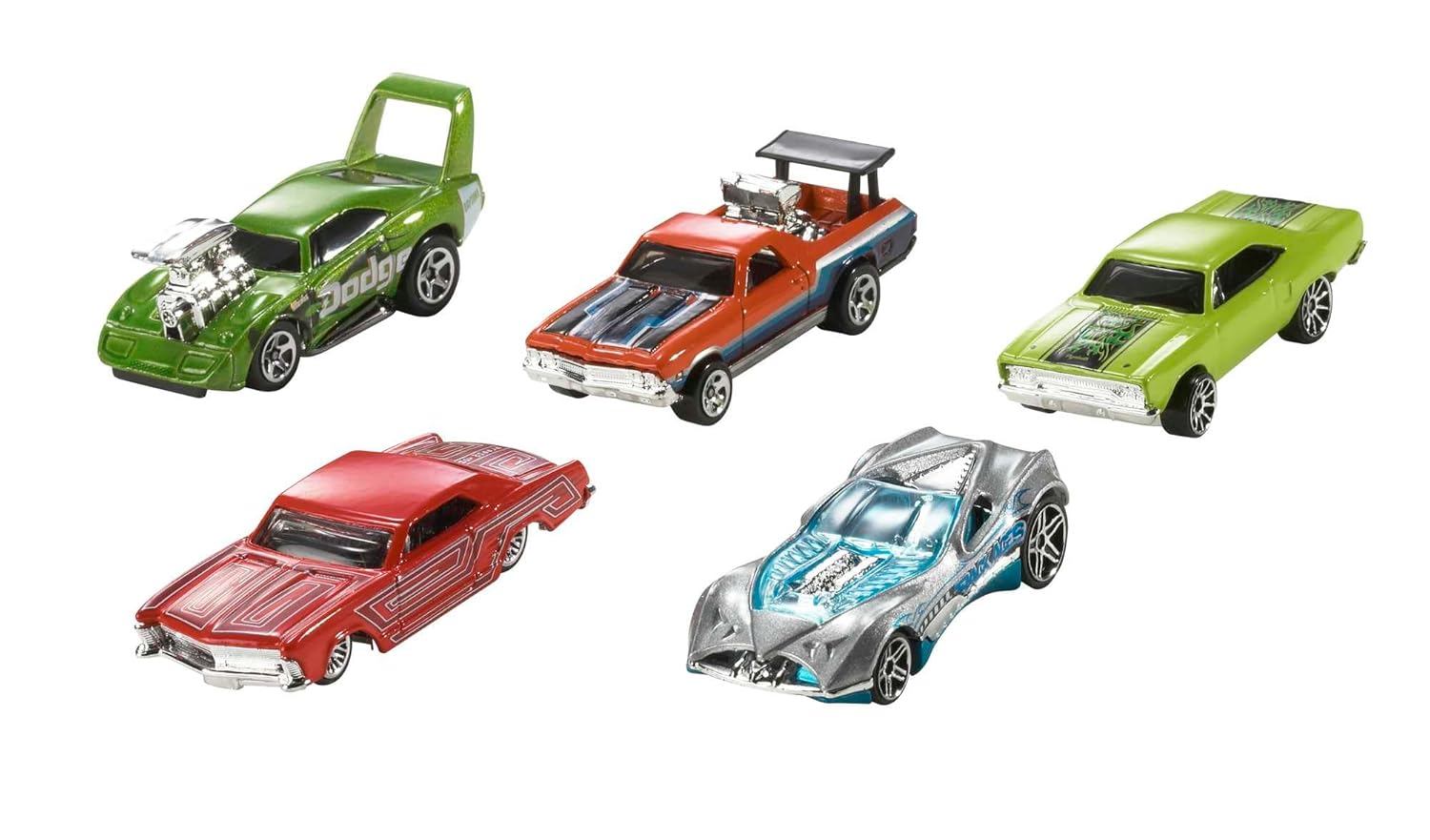 Hot Wheel04