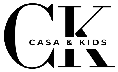 Casa & Kids Collection