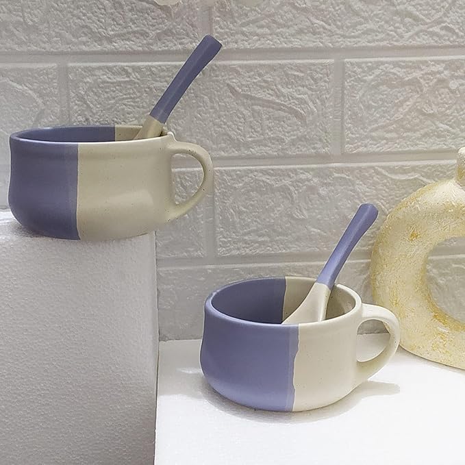 Soup Bowl ceramic01