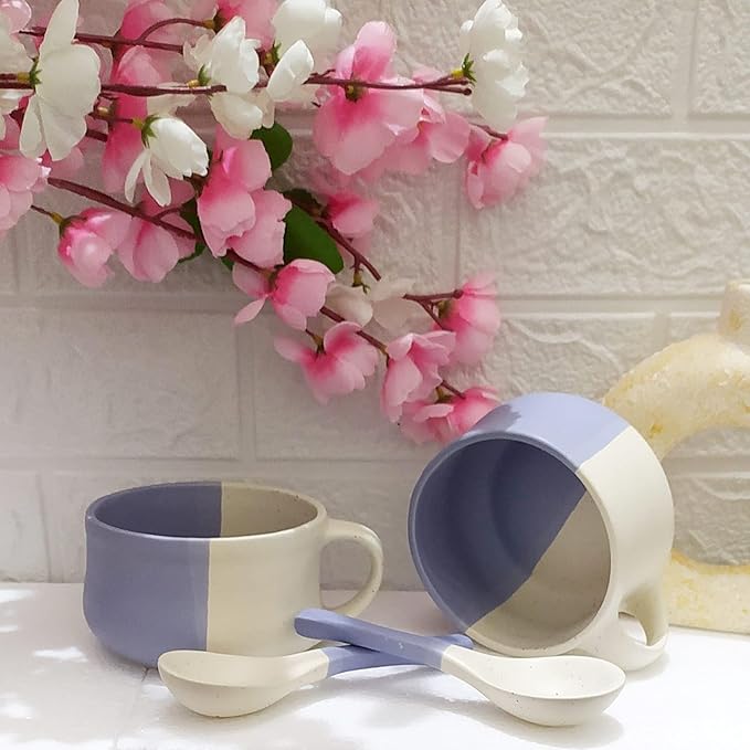 Soup Bowl ceramic02