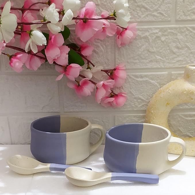 Soup Bowl ceramic03