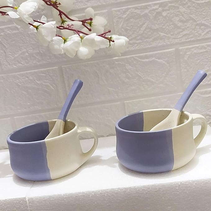 Soup Bowl ceramic04
