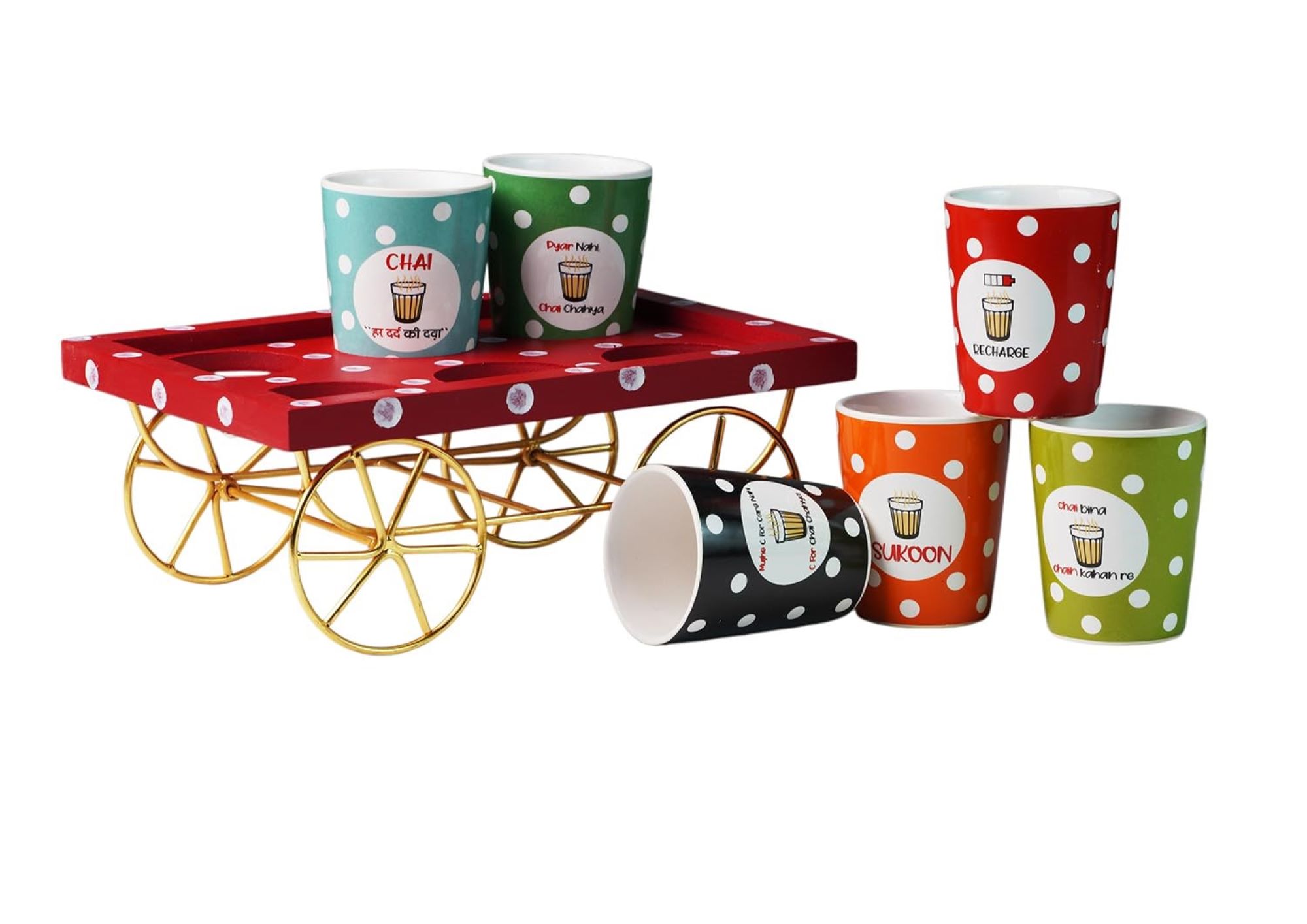 chai thela tea cup02