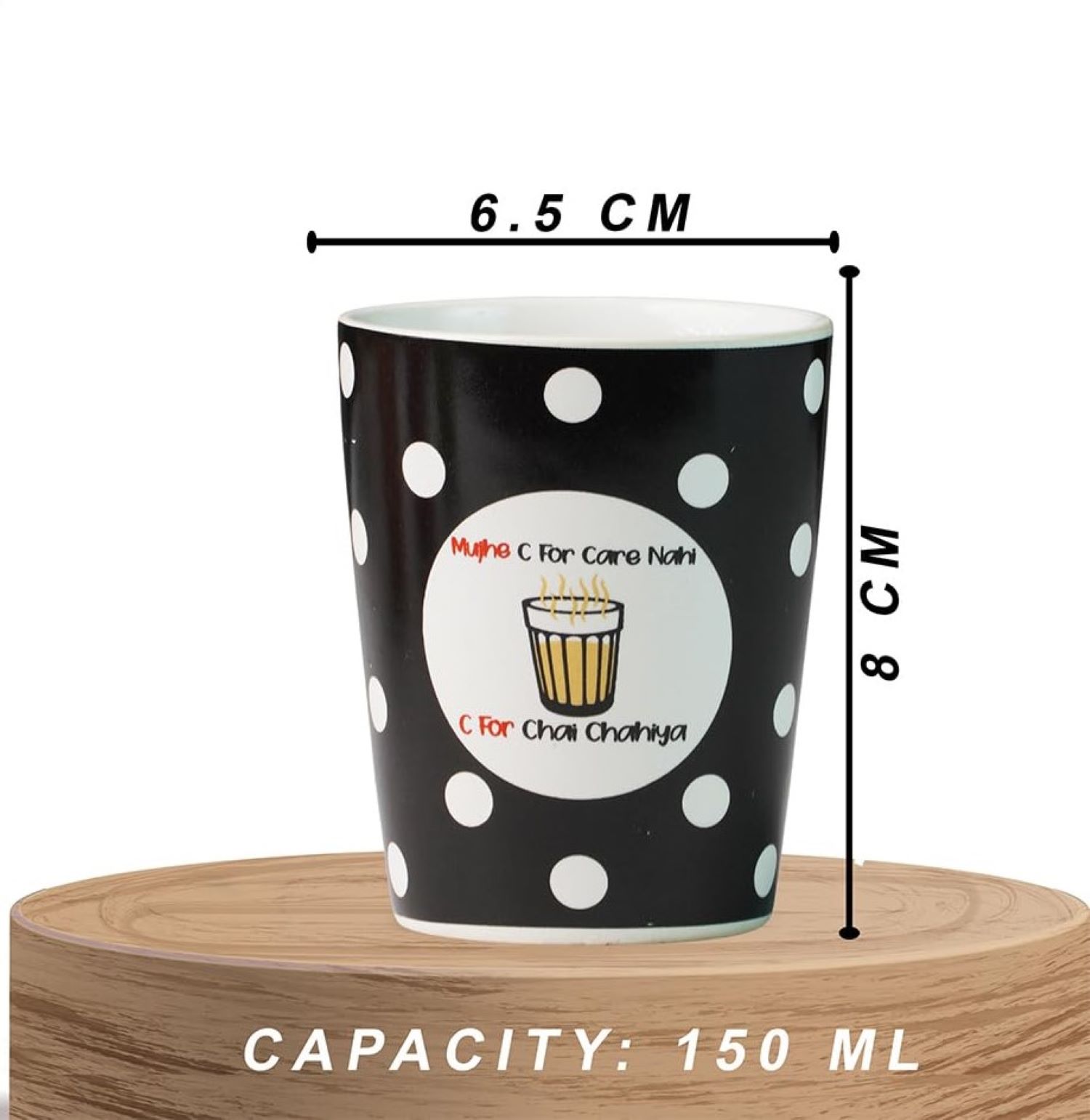 chai thela tea cup03